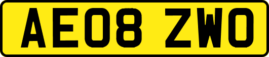 AE08ZWO