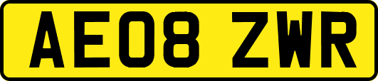 AE08ZWR