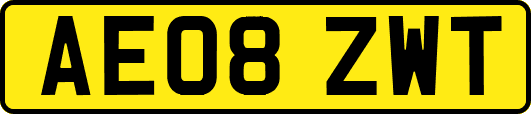 AE08ZWT