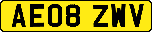 AE08ZWV