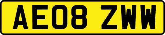 AE08ZWW
