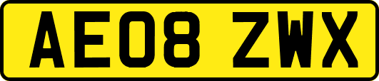 AE08ZWX