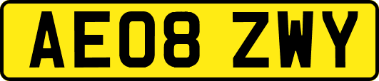 AE08ZWY