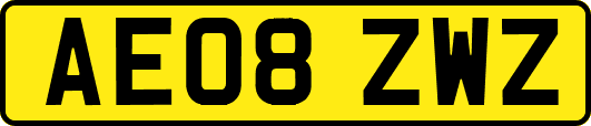 AE08ZWZ