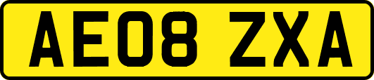 AE08ZXA
