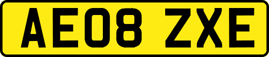 AE08ZXE