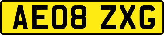 AE08ZXG