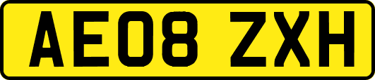 AE08ZXH