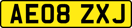 AE08ZXJ
