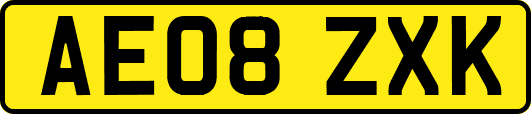 AE08ZXK