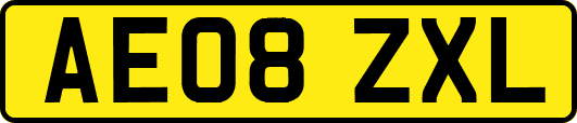 AE08ZXL