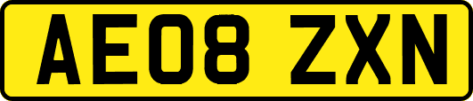 AE08ZXN