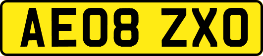 AE08ZXO