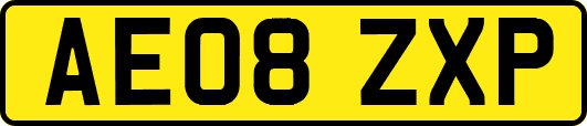 AE08ZXP