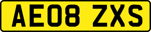 AE08ZXS