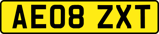 AE08ZXT