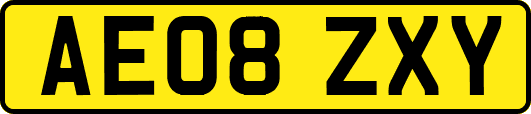 AE08ZXY
