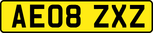 AE08ZXZ