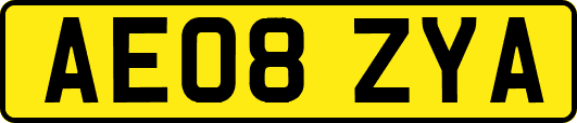 AE08ZYA