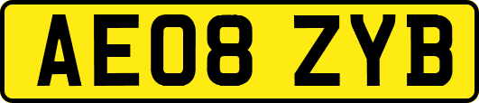 AE08ZYB