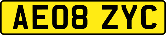 AE08ZYC