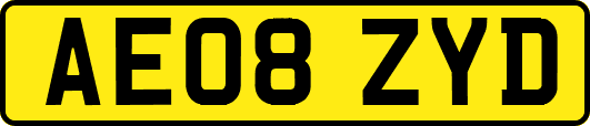 AE08ZYD