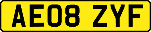 AE08ZYF