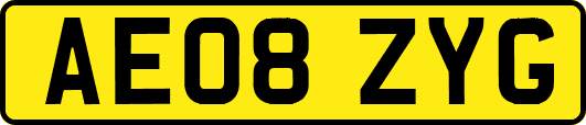 AE08ZYG