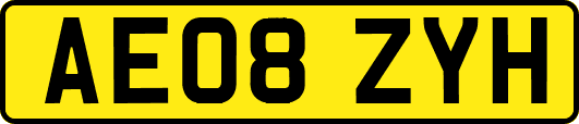AE08ZYH
