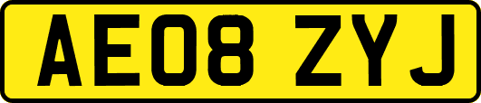 AE08ZYJ
