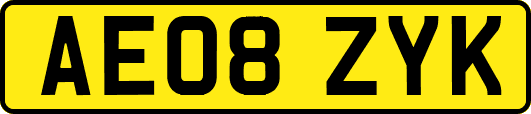 AE08ZYK