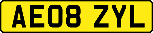 AE08ZYL