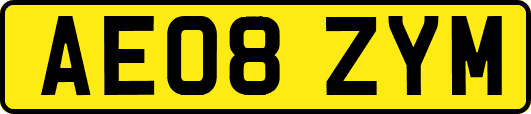 AE08ZYM