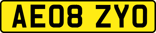 AE08ZYO