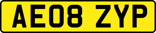 AE08ZYP