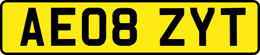 AE08ZYT