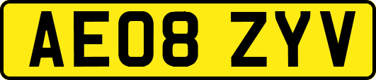 AE08ZYV