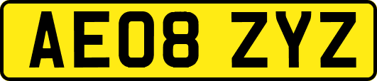 AE08ZYZ