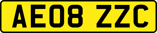 AE08ZZC