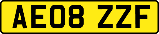 AE08ZZF