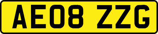 AE08ZZG