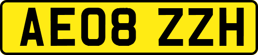 AE08ZZH
