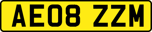 AE08ZZM