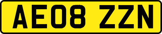 AE08ZZN