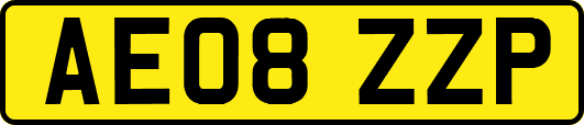 AE08ZZP