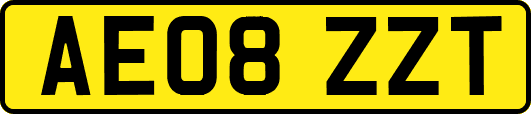 AE08ZZT