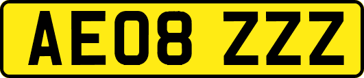 AE08ZZZ