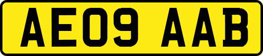AE09AAB