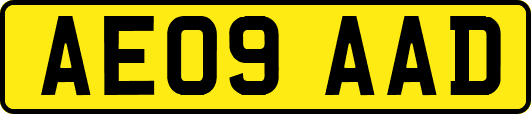 AE09AAD