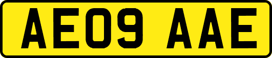 AE09AAE